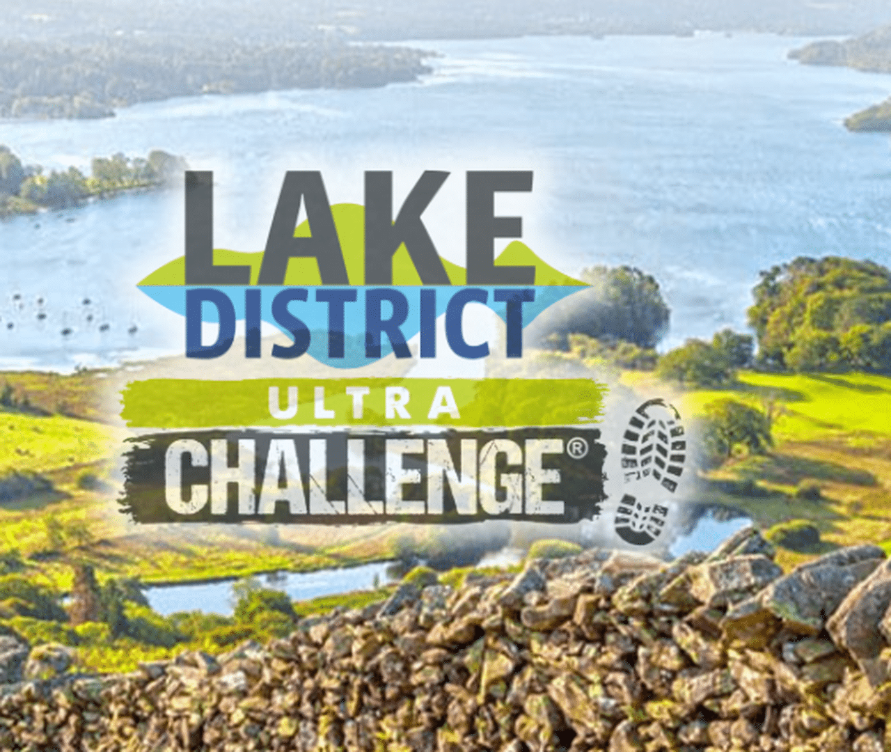Join Team Hope for the Lake District Ultra Challenge and help get separated children back to family
